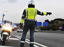 ¡Atención conductores! El Campeonato de España de Duatlón cambia la circulación en Avilés.