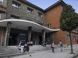 La Facultad de Formación del Profesorado y Educación recibe el sello de calidad AUDIT, consolidando su compromiso con la excelencia