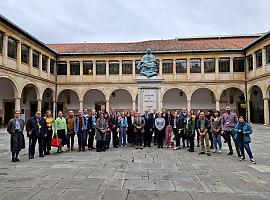 Culturality: Un proyecto europeo para revitalizar las zonas rurales a través de la artesanía y la cultura