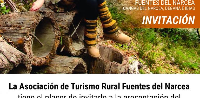 El 5º Festival de Ecoturismo en Peligro de Extinción te invita a #ProtegeLaColmena