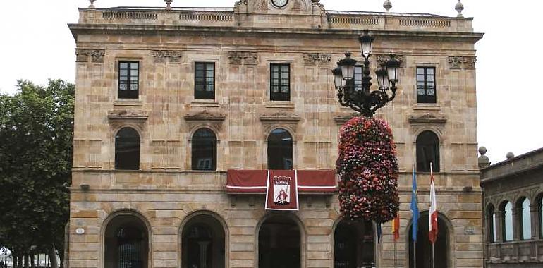 Gijón: La satisfacción de los ciudadanos con el Servicio de Relaciones Ciudadanas alcanza un máximo histórico