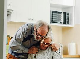 COESPE llama a la movilización en defensa de las pensiones y los derechos sociales