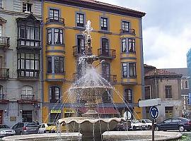 La VIII Feria Avilesina de Asociaciones (FAVA) llega este sábado a la plaza de Pedro Menéndez