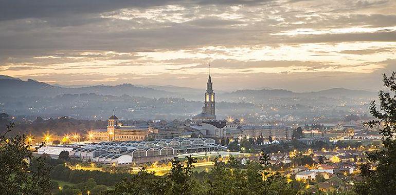 Impulso estratégico para Gijón: El Principado designa a líderes clave para el Consejo Social de la ciudad