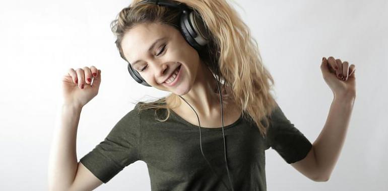 La música digital revoluciona la industria: Las plataformas online dominan el mercado y abren nuevas oportunidades