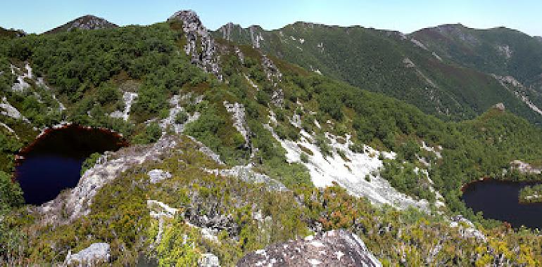 Cangas del Narcea abre el debate sobre la gestión de los espacios naturales protegidos