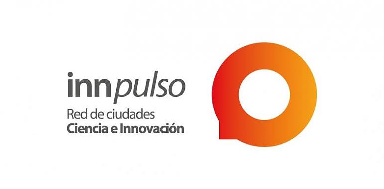 Avilés se incorpora al Consejo Rector de la Red Innpulso de Ciudades de Ciencia e Innovación