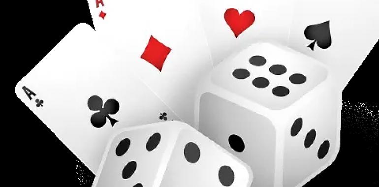 Descubre los Casinos en Línea en España: Tendencias y Novedades para 2024