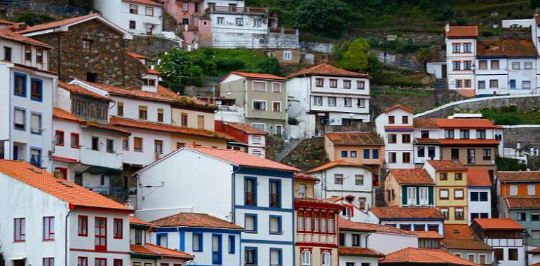 ¿Jubilarse en el paraíso Asturias, el destino perfecto según un canal estadounidense