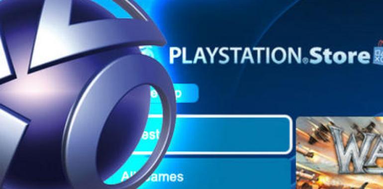 FACUA aconseja a los usuarios de PlayStation Network que anulen sus tarjetas bancarias