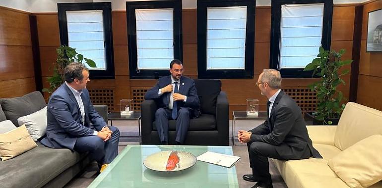 Fundación Alimerka: 20 años comprometidos con Asturias