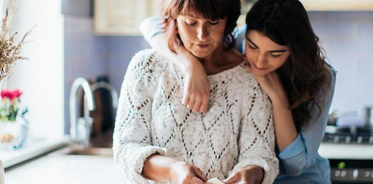 El Día de la Madre es mañana, y con él, la temida pregunta: ¿qué le regalo a mamá