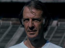 César Luis Menotti: El sabio del fútbol que cambió el juego en Argentina