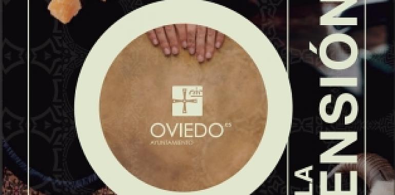 Oviedo se viste de fiesta para La Ascensión 2024: Homenaje al campo asturiano con tradición, gastronomía y novedades