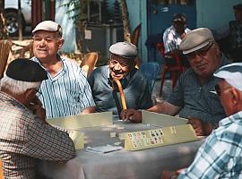 ¡Pensionistas! Recuperen el dinero que les debe Hacienda por las cotizaciones a Mutualidades
