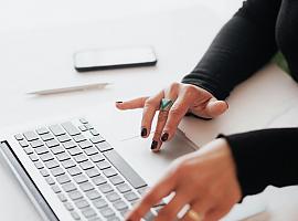 Kit Digital amplía su ayuda: Más ayudas para autónomos y pymes y nuevas categorías