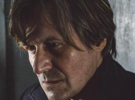 Nacho Vegas pone ritmo al Día Internacional de los Museos en el Bellas Artes de Asturias