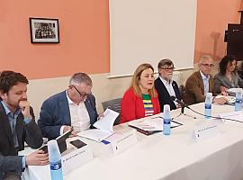 La escuela rural en Asturias: más fuerte que nunca
