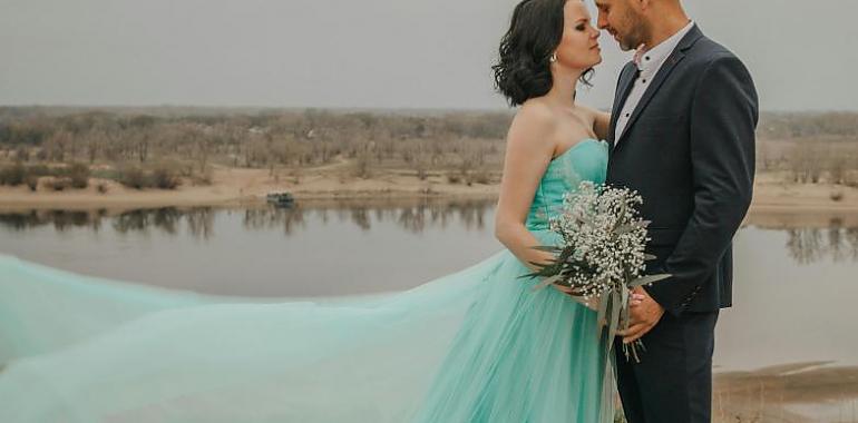 Las parejas lo tienen claro: el 92% opta por la separación de bienes
