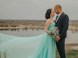 Las parejas lo tienen claro: el 92% opta por la separación de bienes