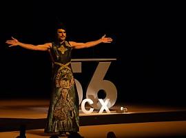 El Festival Internacional de Cine de Gijón abre la convocatoria para su 62ª Edición: ¡Presenta tu película!