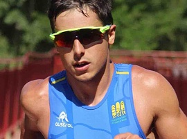 Miguel Arbesú asume la dirección técnica de la Federación de Triatlón del Principado de Asturias y convoca entrenamiento conjunto