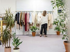 Gijón impulsa el comercio local con un innovador programa de fidelización
