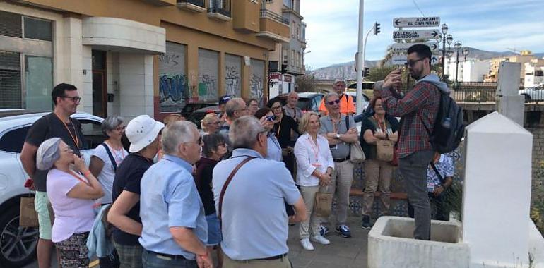 Exigencia de una mayor accesibilidad en ocio y turismo en lengua de signos