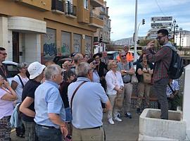 Exigencia de una mayor accesibilidad en ocio y turismo en lengua de signos