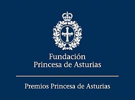 La Fundación Princesa de Asturias cierra su ejercicio 2023 con resultados positivos y nuevas incorporaciones