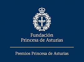 La Fundación Princesa de Asturias cierra su ejercicio 2023 con resultados positivos y nuevas incorporaciones