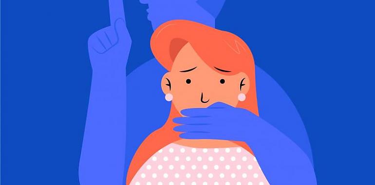 Detenido en Gijón un joven de 19 años por presunta agresión sexual a una menor