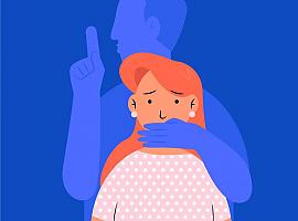 Detenido en Gijón un joven de 19 años por presunta agresión sexual a una menor