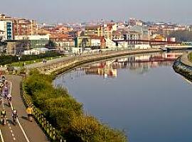 Nace SonRía Avilés: Un programa innovador para la educación y difusión del patrimonio natural de la Ría de Avilés