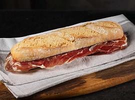 ¡Gran éxito del I Campeonato de España de Bocatas! Más de 60.000 bocadillos vendidos y 15.000 votos emitidos