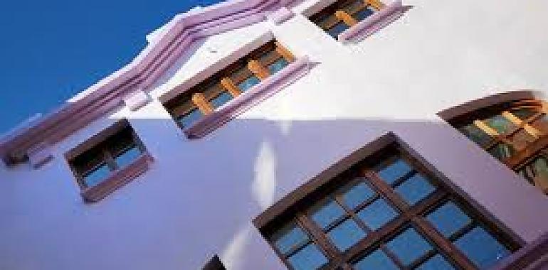 La Casa de las Mujeres de Avilés celebra una nueva sesión del ciclo Mujeres Inspiradoras