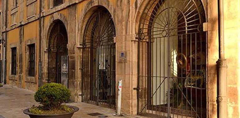 Avilés transformará su Oficina de Turismo con una inversión de medio millón de euros