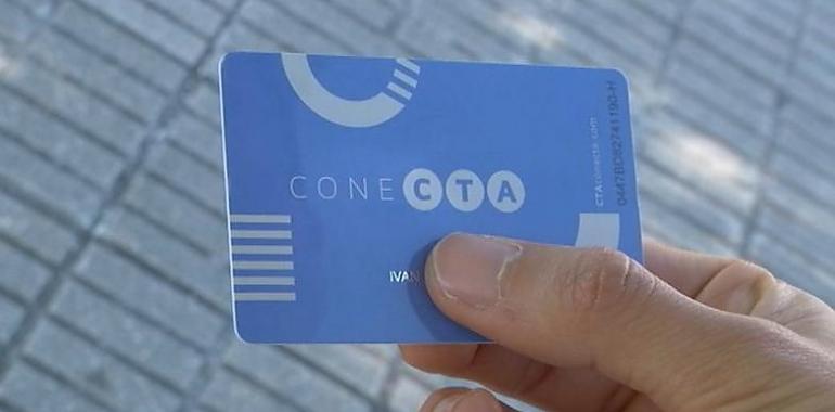 La plataforma CONECTA de Asturias, modelo nacional de movilidad integral y sostenible