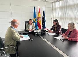 El Consejo de Gobierno aprobará una ley para impulsar proyectos estratégicos y crear empleo