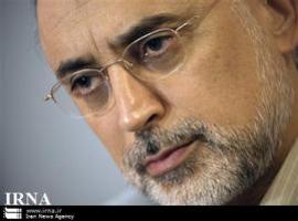 Irán se opone a la injerencia extranjera en Siria