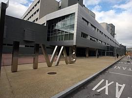 El Hospital Vital Álvarez Buylla celebra una década en Santuyano con actividades y un menú Estrella Michelin