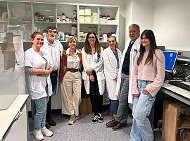 Avance revolucionario en el control de infecciones virales