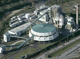 Hunosa convoca una sesión informativa sobre la transformación de La Pereda a biomasa