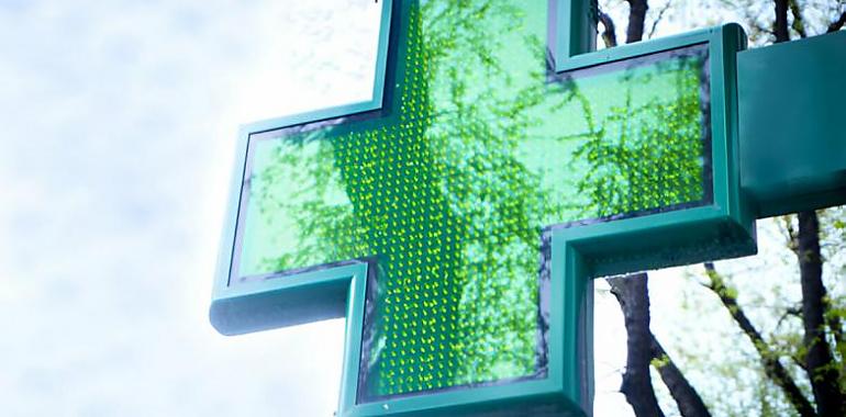 Asturias reactivará la apertura de nuevas farmacias tras 22 años de espera