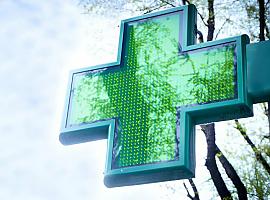 Asturias reactivará la apertura de nuevas farmacias tras 22 años de espera