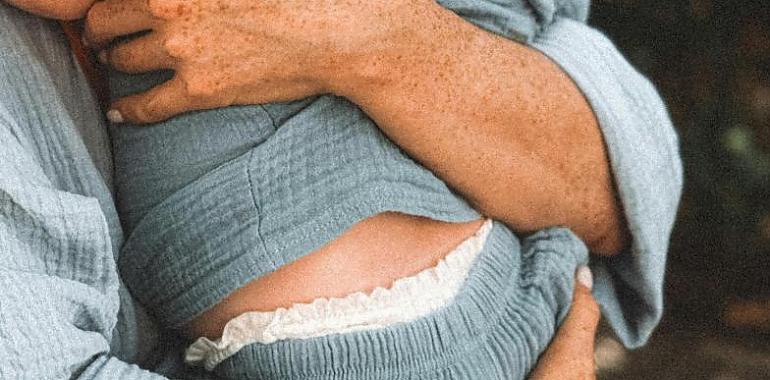 Alarma en España: Más de 7.300 niños desaparecidos en 2023