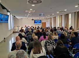 XIII Simposio de la SEAUS: Transformando la salud con tecnología humana