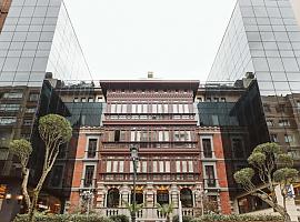 Próxima reunión del Jurado del Premio Princesa de Asturias de Cooperación Internacional 2024