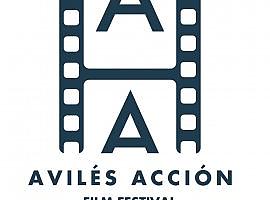 Avilés Acción rompe su récord de participación por octavo año consecutivo