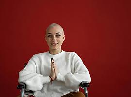 La Asociación Española Contra el Cáncer en Asturias recauda más de 59.000 euros en su día de cuestación